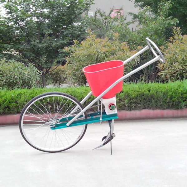 Manual Seed Planter Machine Price Manual Seed Planter Machine Price