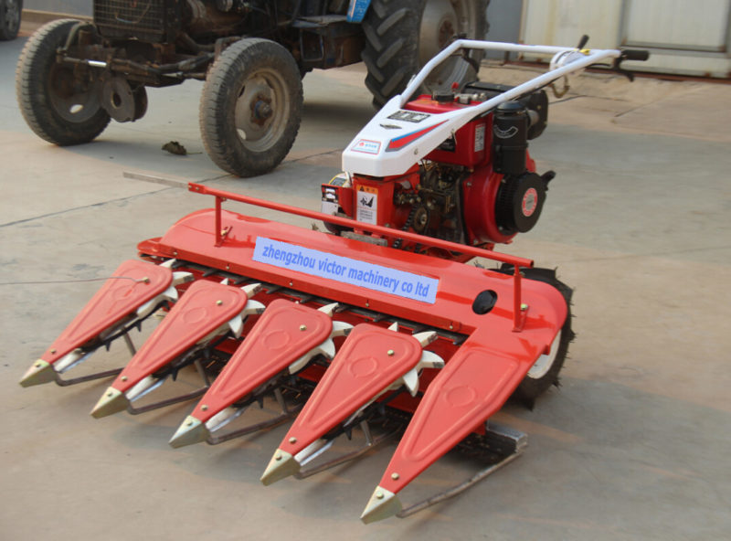 Pepper-Harvester-Machine Pepper-Harvester-Machine