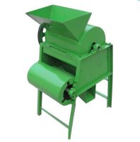 Peanut Sheller Machine For Sale Peanut Sheller Machine For Sale