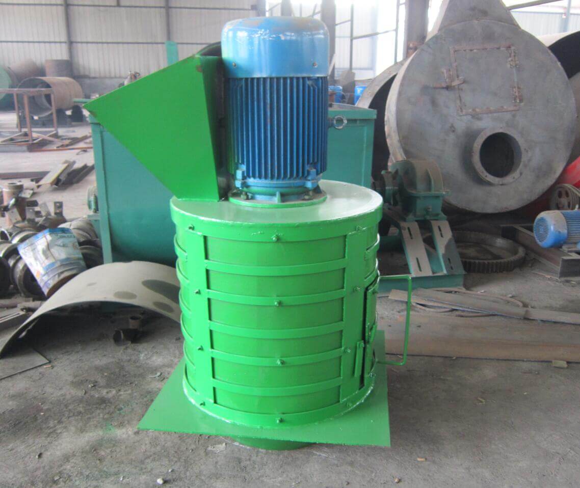 Chain Crusher Machine For Sale Chain Crusher Machine For Sale