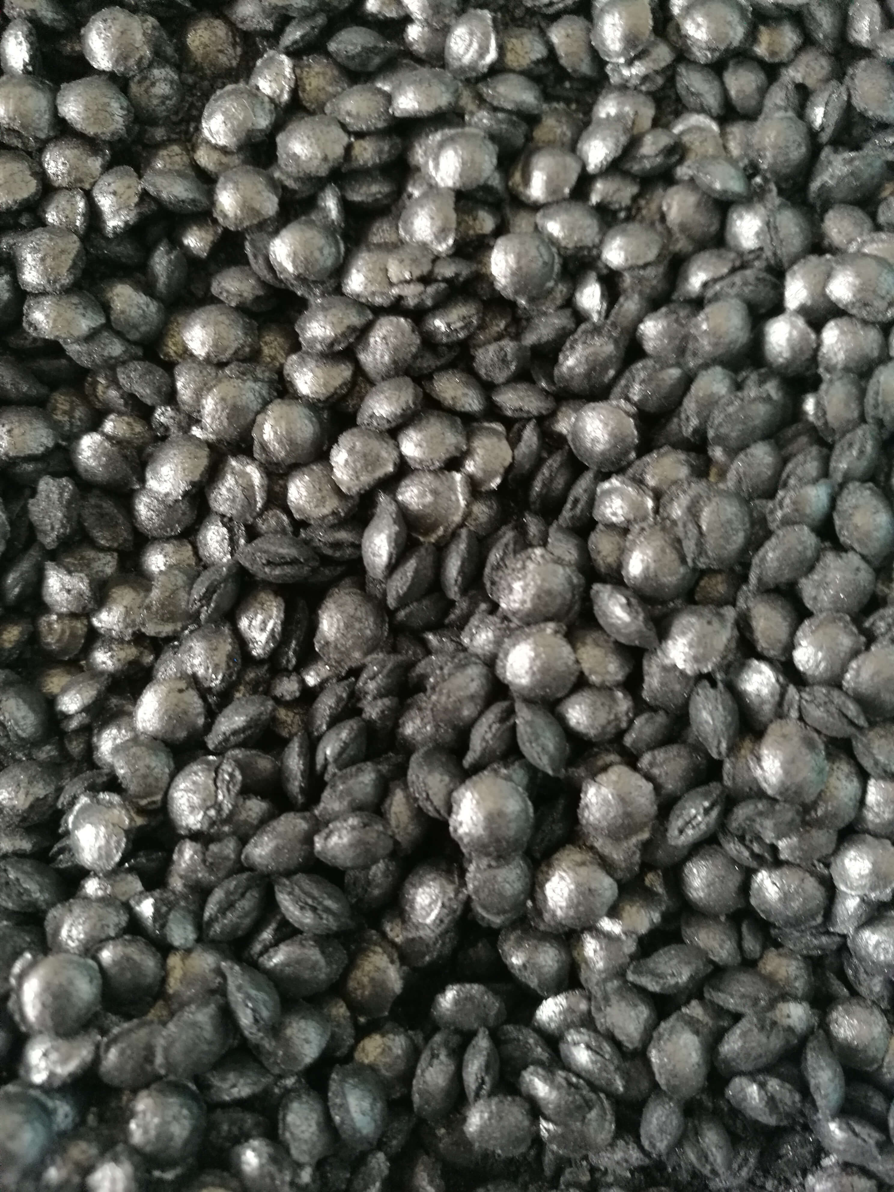 Organic-Fertilizer Organic-Fertilizer