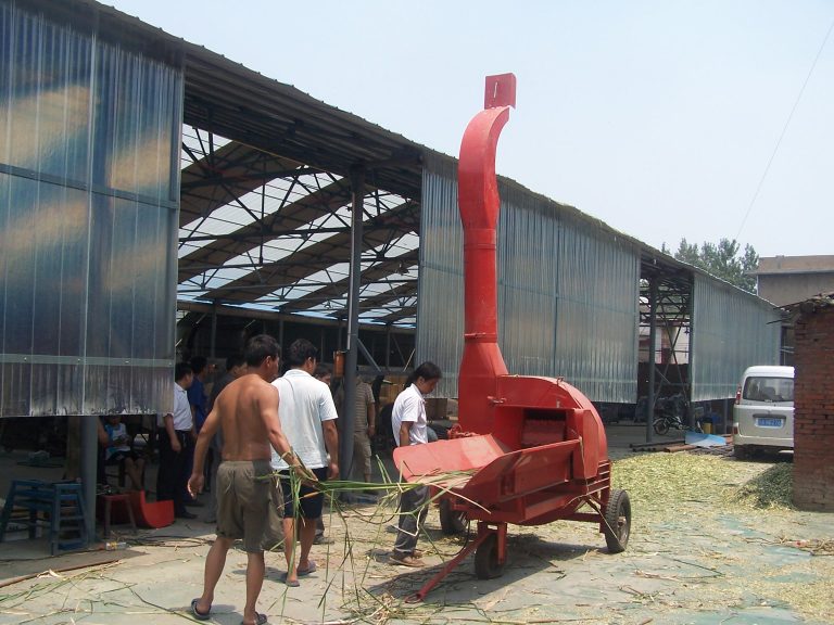 Diesel Engine Chaff Cutter Machine Price Diesel Engine Chaff Cutter Machine Price