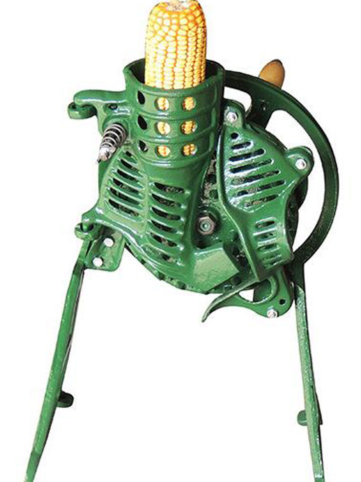 Victor Farm Machinery Maize Sheller Machine Peanut Sheller For Sale