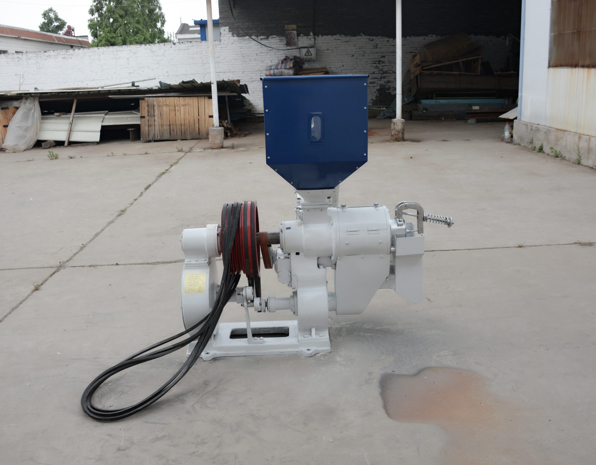 Rice Mill Equipment For Sale Rice Mill Equipment For Sale