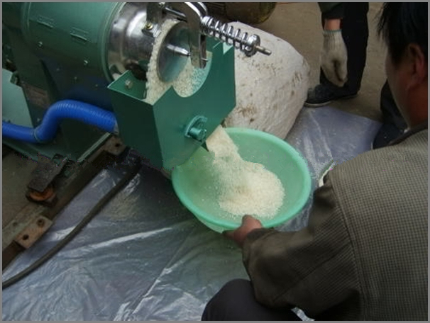 Rice Milling Equipment Price Rice Milling Equipment Price