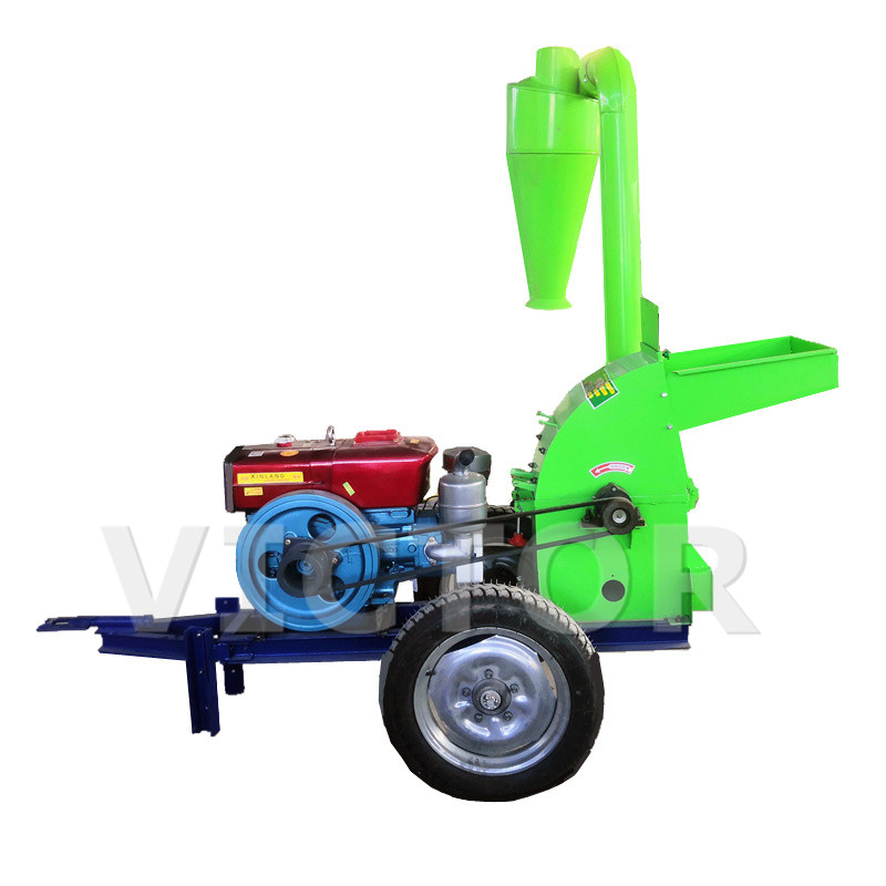 Corn Grinder Machine For Sale Corn Grinder Machine For Sale
