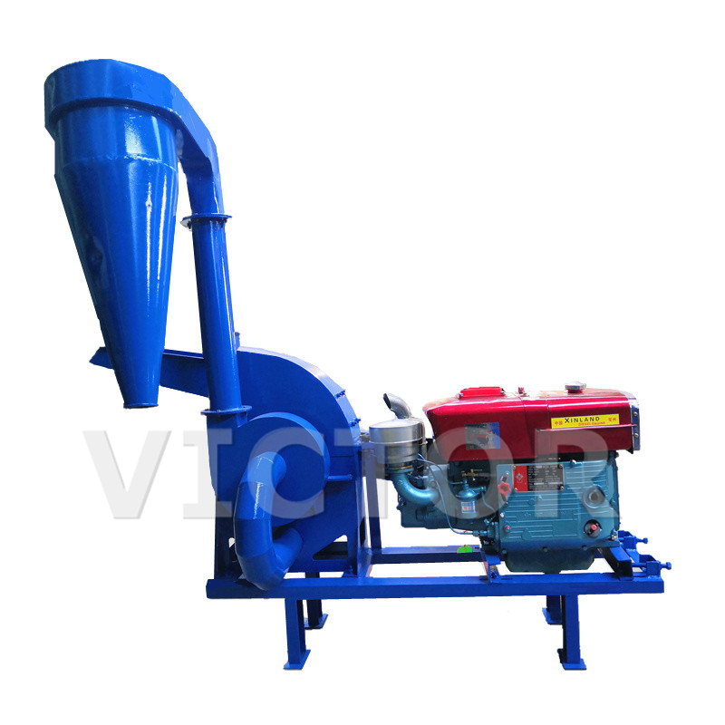Grain Grinder Machine Price Grain Grinder Machine Price
