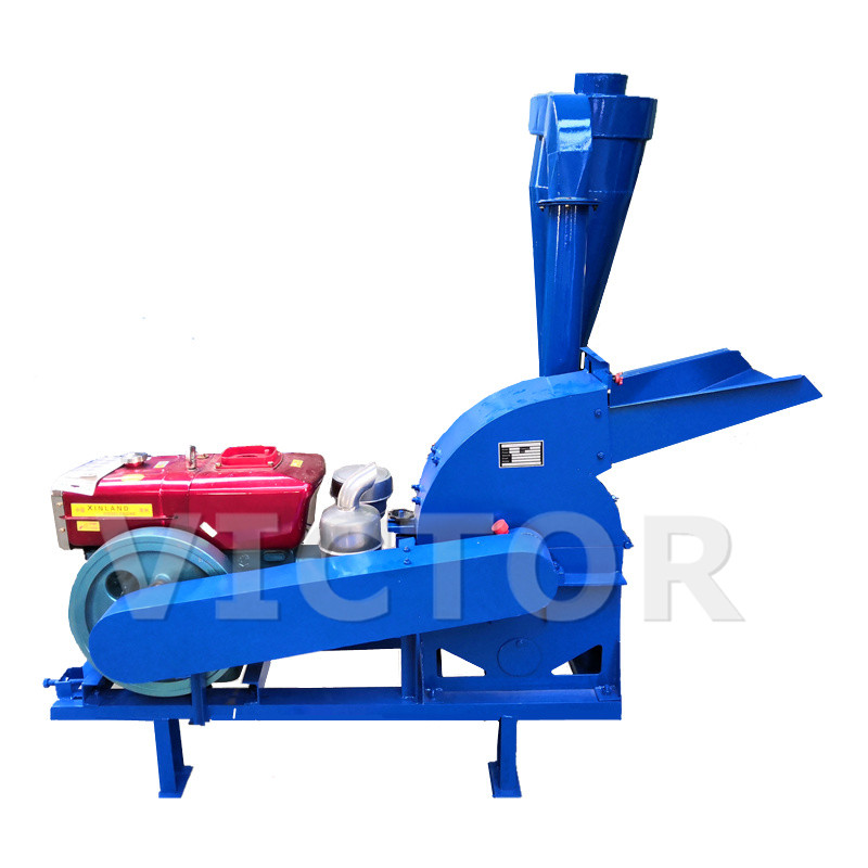 Soybean Grinder Machine For Sale Soybean Grinder Machine For Sale