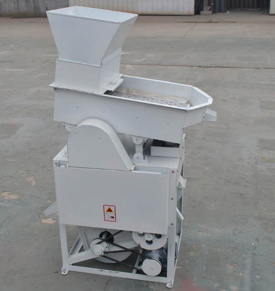 Rice Destoner Machine Price Rice Destoner Machine Price