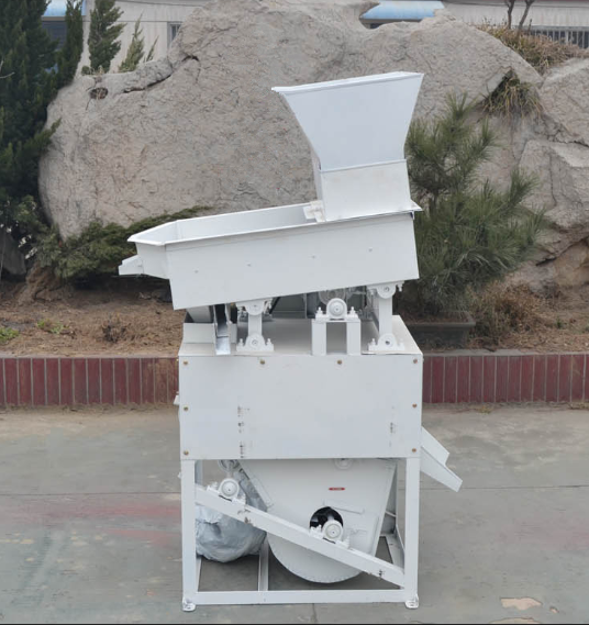 Rice Destoner Machine For Sale Rice Destoner Machine For Sale