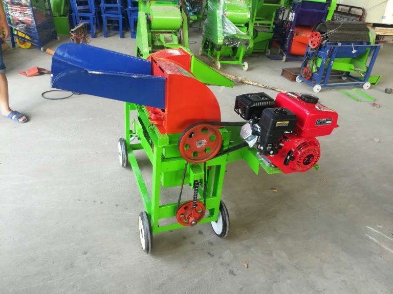 Sorghum Thresher Price Sorghum Thresher Price