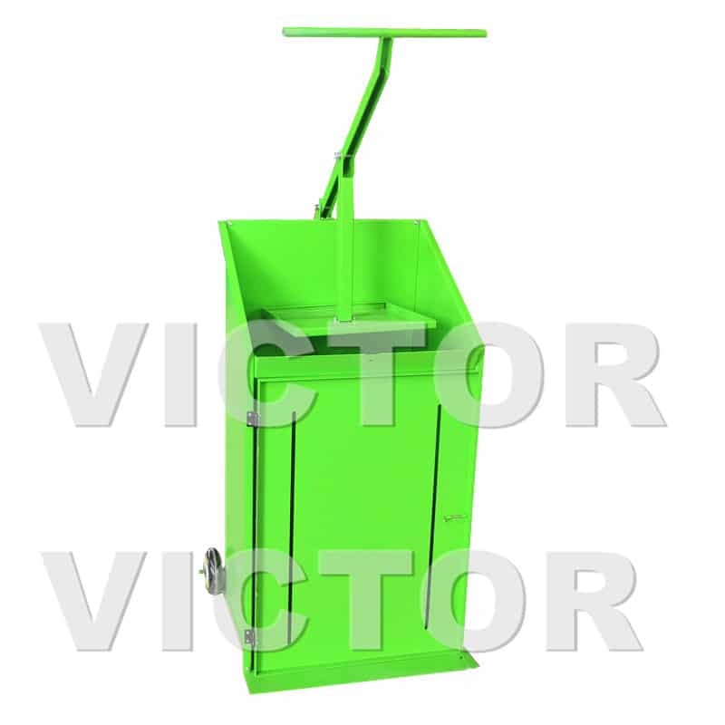 Hand Baler Machine Price Hand Baler Machine Price