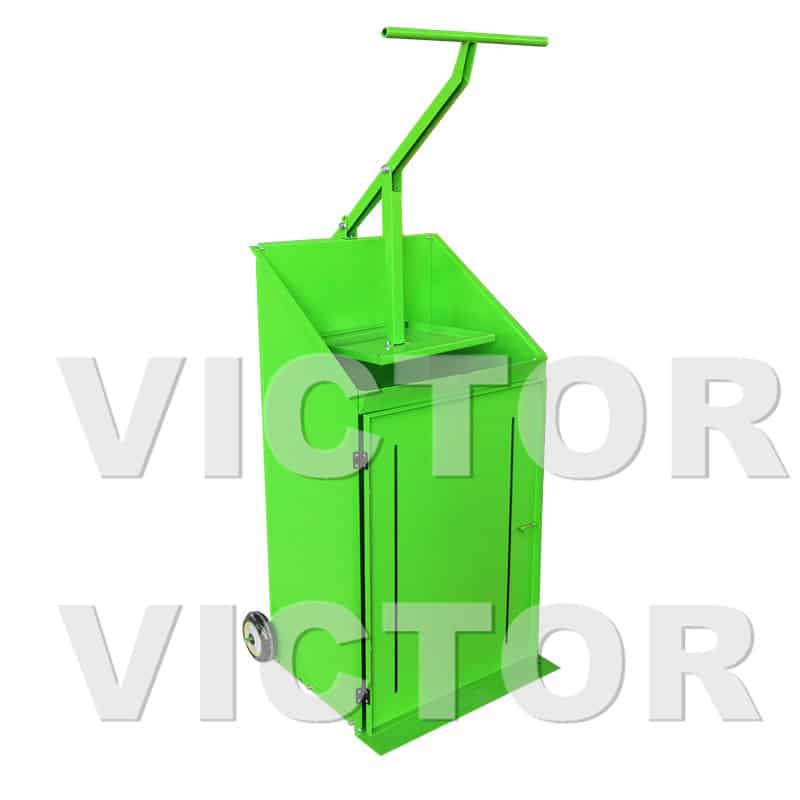 Hand Operated Hay Baler Machine Price For Sale Hand Operated Hay Baler Machine Price For Sale