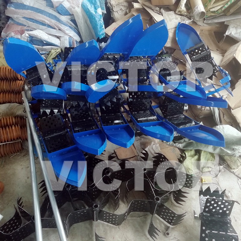 Hand Operated Manual Weeder Machine Manufacturer Hand Operated Manual Weeder Machine Manufacturer