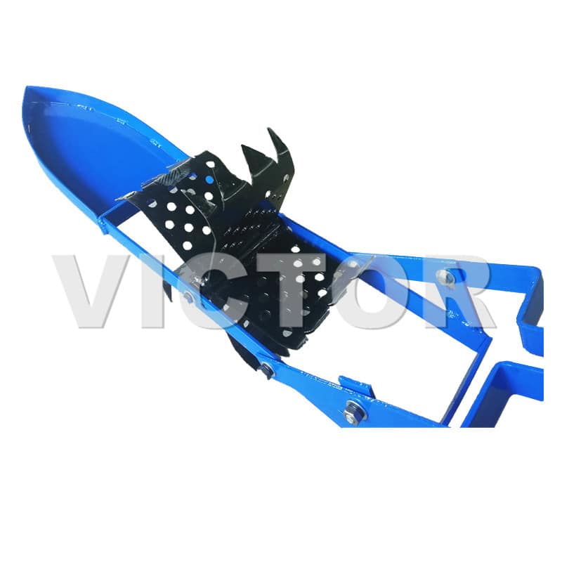 Manual Weeder Machine Price For Sale Manual Weeder Machine Price For Sale