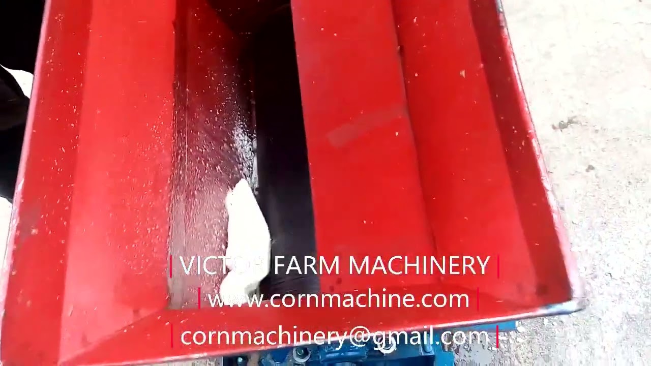 fresh cassava milling machine cassava grinder machine low price for sale