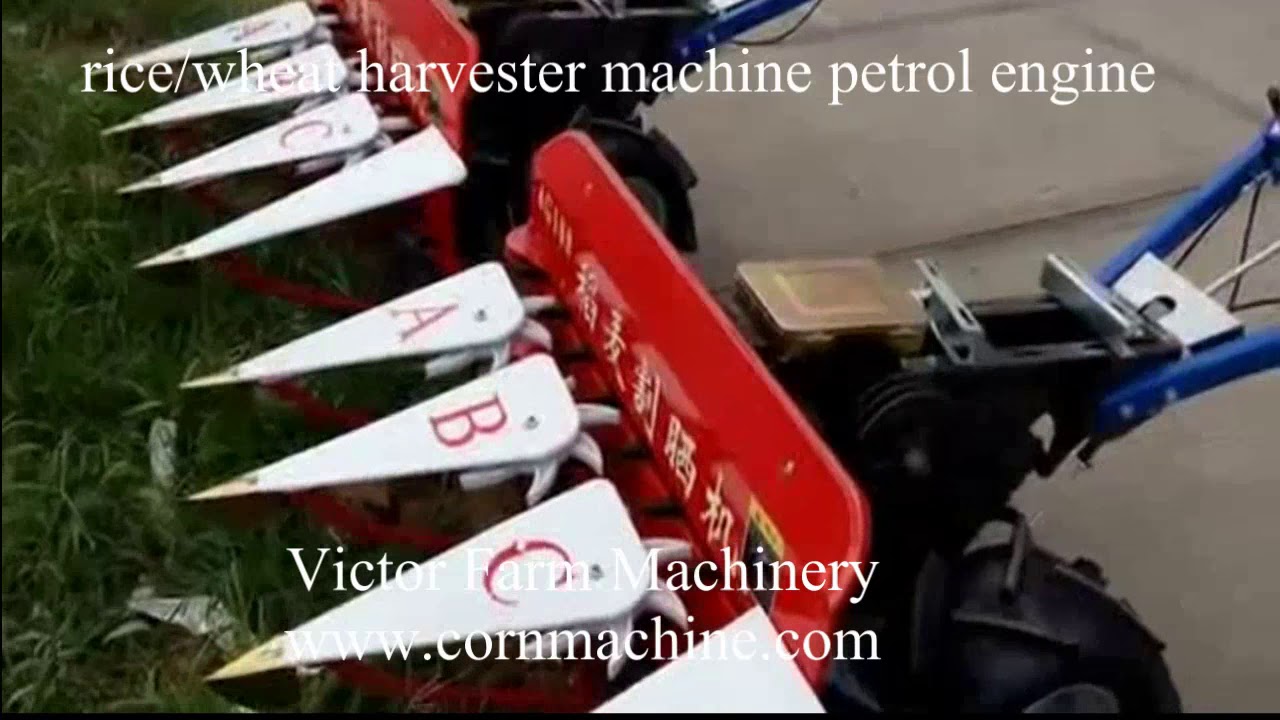 wheat harvester machine for sale,wheat harvesting machine price