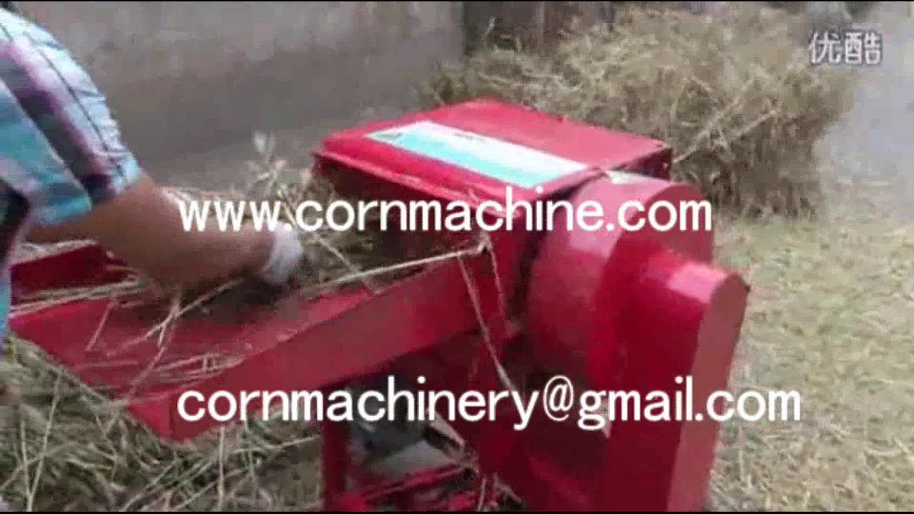 petrol engine wheat threshing machine,small farm threshing machine