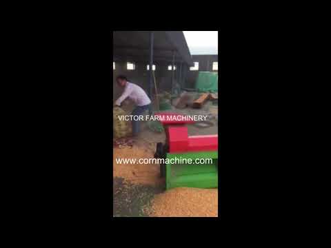 corn sheller machine ,best corn threshing machine for sale