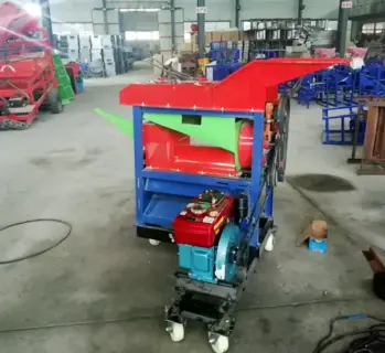 corn-maize-thresher-machine-1