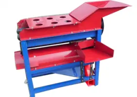 corn-peeler-and-thresher1
