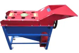 corn peeling machine price