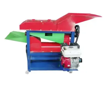corn-peeler-thresher-machine