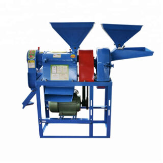 rice huller machine rice mill machine
