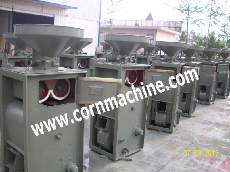 rice-milling-machine-price