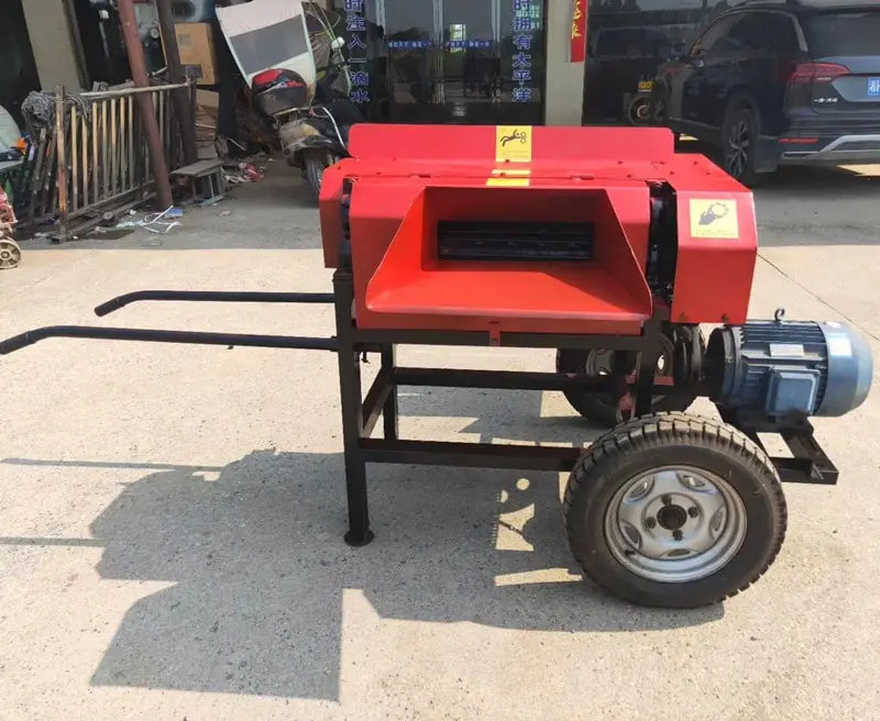 sisal peeling machine price