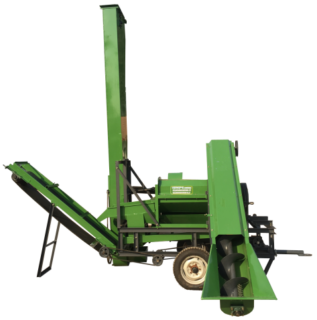 large-corn-sheller-machine
