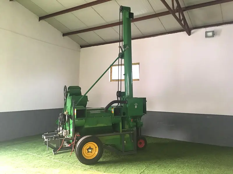 corn sheller machine for sale