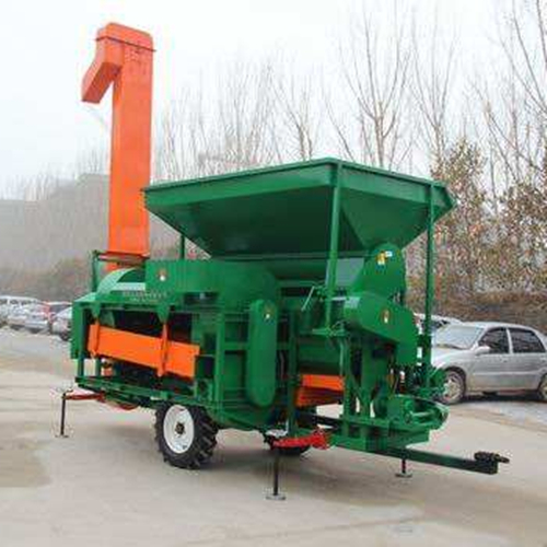 corn sheller machine for sale