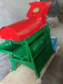 corn-sheller-machine