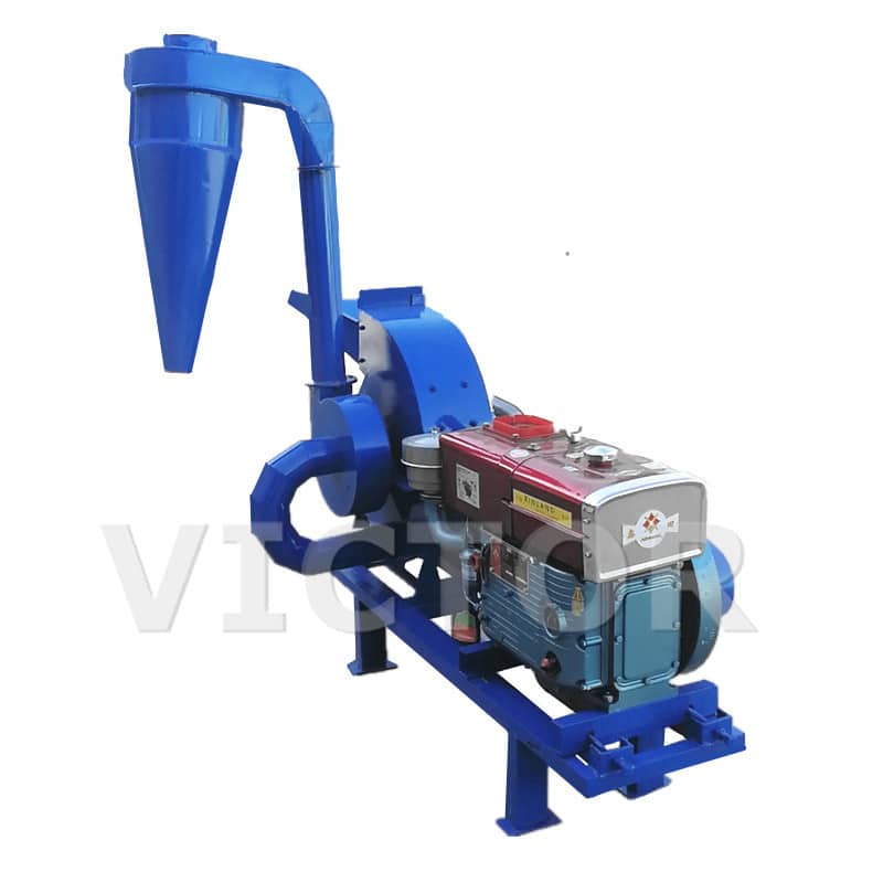 soybean grinder machine price