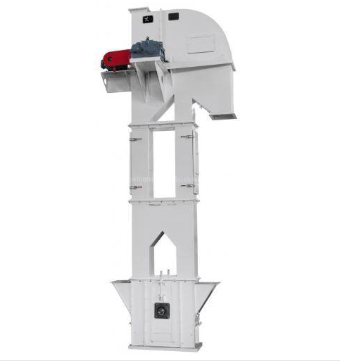 automatic rice mill plant