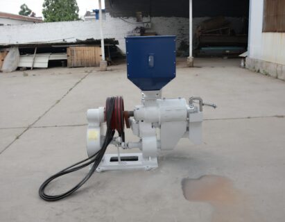 automatic-rice-milling-machine