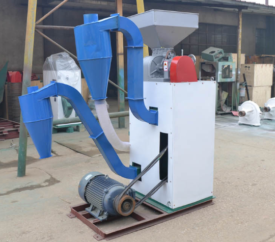 rice huller for sale