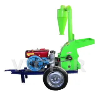 corn-grinder-machine-3-1