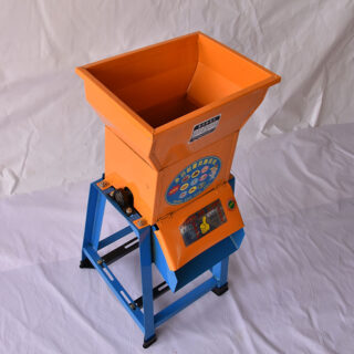 diesel-cassa-grating-amchine