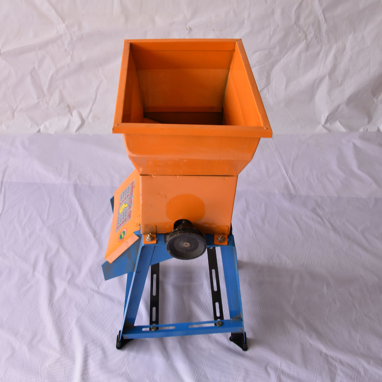 Cassava milling machine for sale