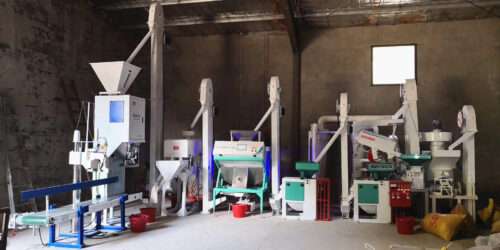 small-rice-milling-line-1