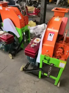 diesel-chaff-cutter-machine