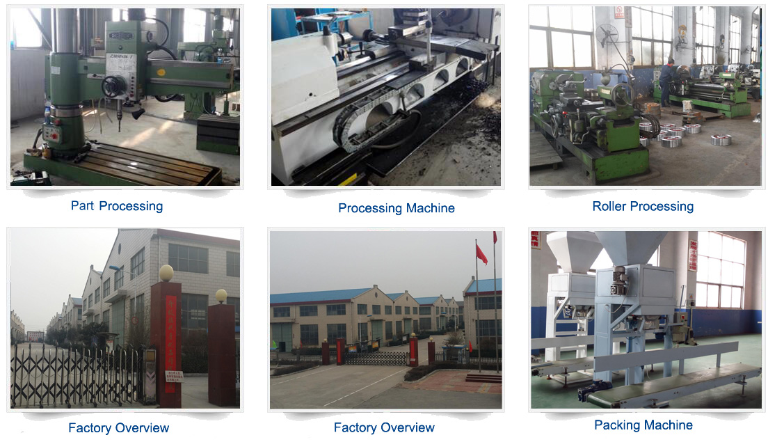 rice mill machinery manufacturers suppliers