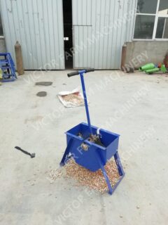 hand-operated-peanut-sheller