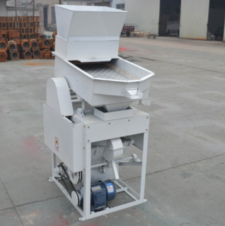 rice-destoner-machine-in-nigeria