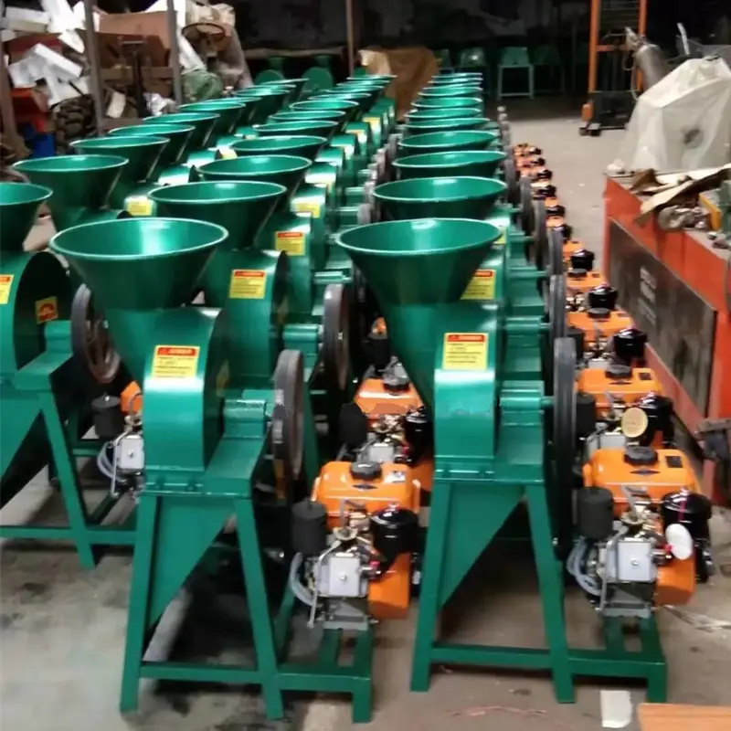 cassva chipper machine factory manufacturer