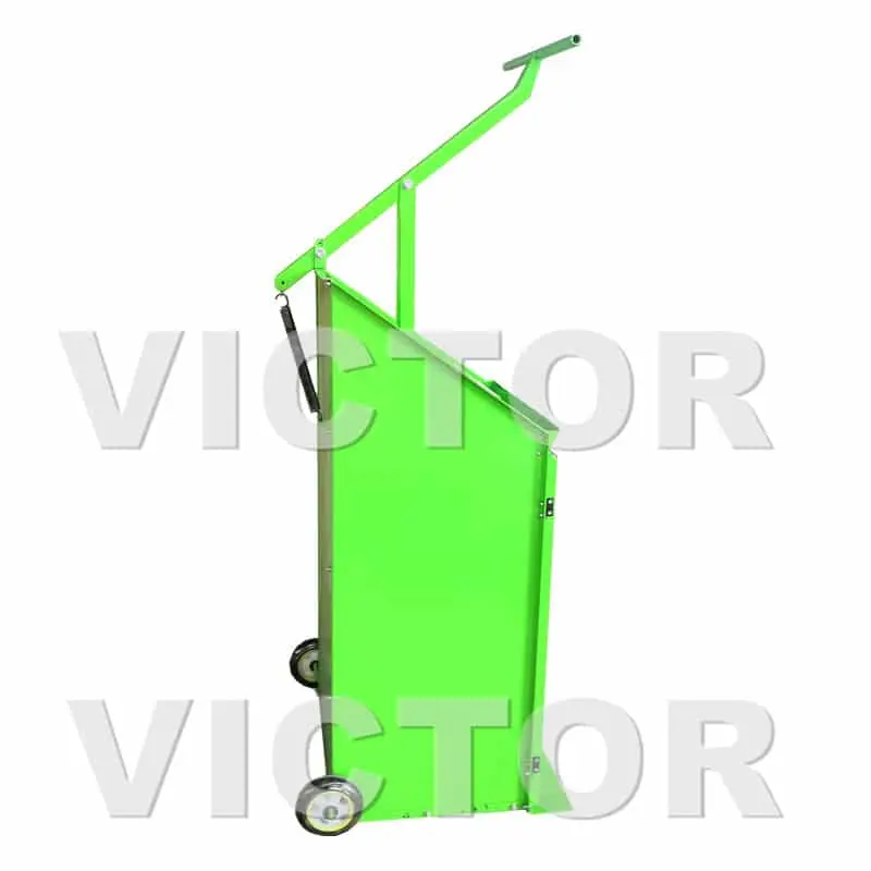 manual hay baling machine supplier