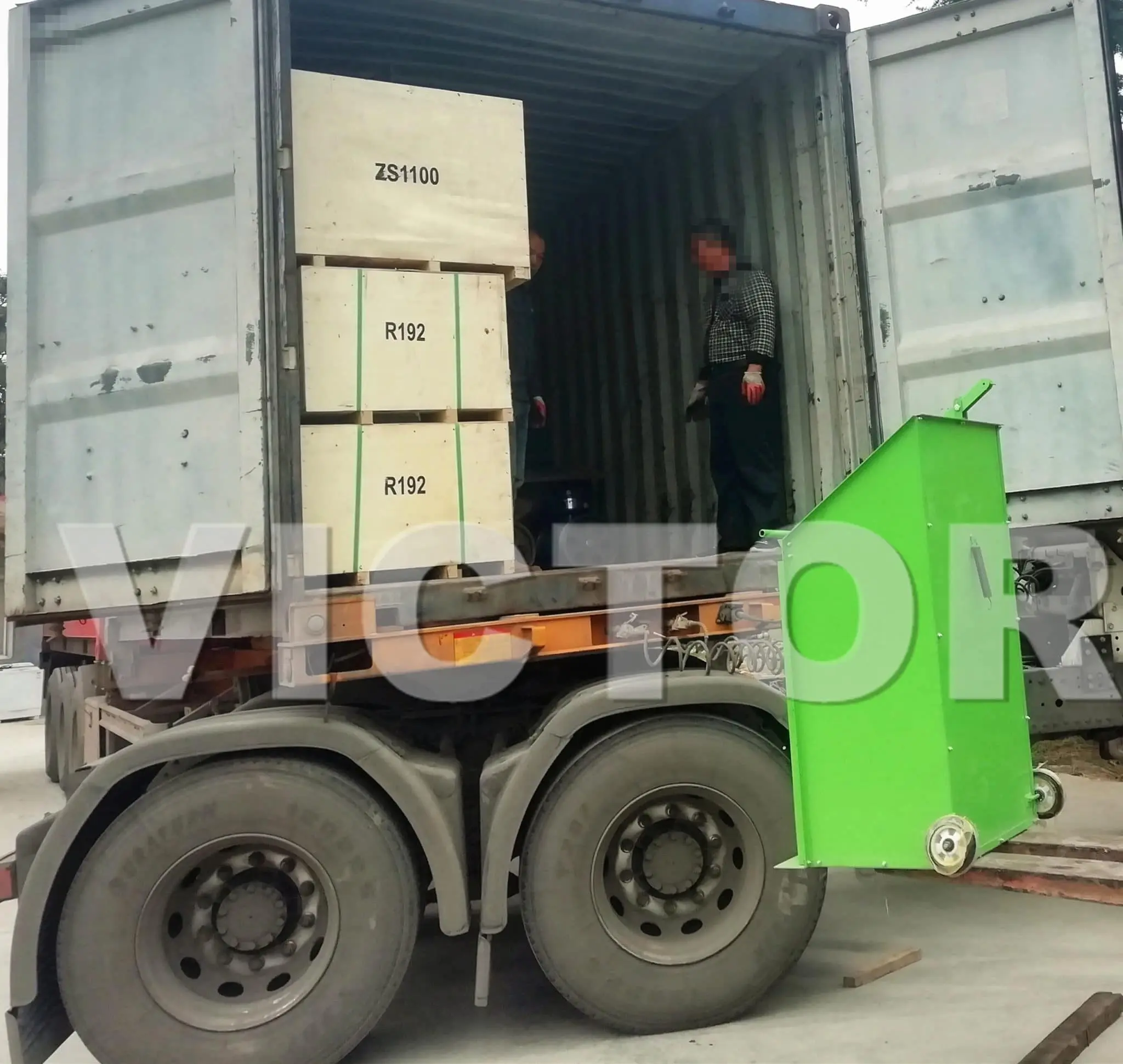 hay baler machine for sale