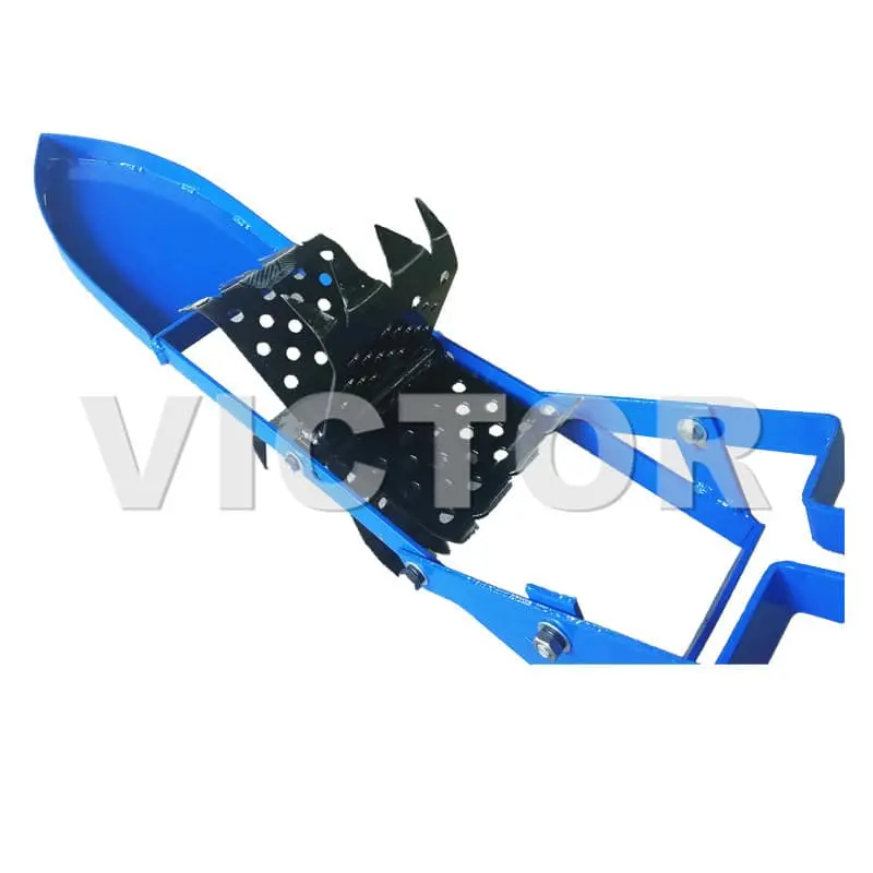 manual weeder machine price for sale